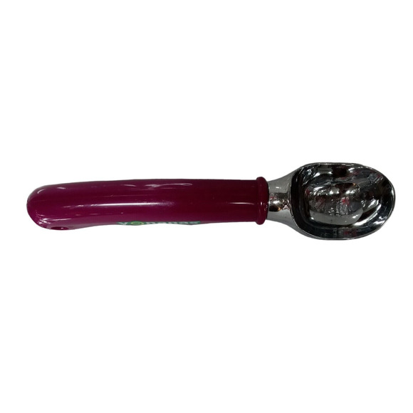 Yonanas Frozen Dessert Scoop Replacement Ice Cream Server Ergonomic Handle - Picture 3 of 7